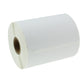 Dymo Compatible Labels S0904980 (104x159mm) tradingmadeeasy.co.uk