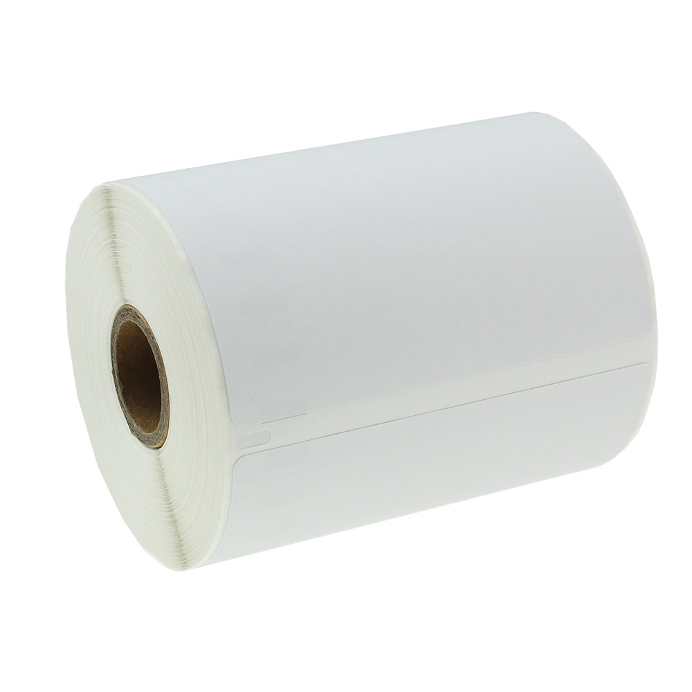 Dymo Compatible Labels S0904980 (104x159mm) tradingmadeeasy.co.uk