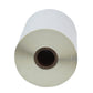 Dymo Compatible Labels S0904980 (104x159mm) tradingmadeeasy.co.uk