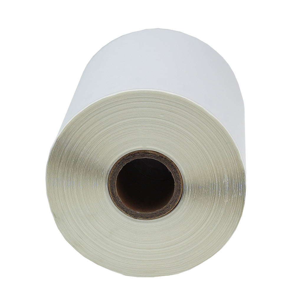 Dymo Compatible Labels S0904980 (104x159mm) tradingmadeeasy.co.uk