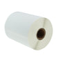 Dymo Compatible Labels S0904980 (104x159mm) tradingmadeeasy.co.uk