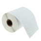 Dymo Compatible Labels S0904980 (104x159mm) tradingmadeeasy.co.uk