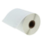 Dymo Compatible Labels S0904980 (104x159mm) tradingmadeeasy.co.uk
