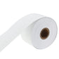 Dymo Compatible Labels S0929100 (51x89mm) tradingmadeeasy.co.uk