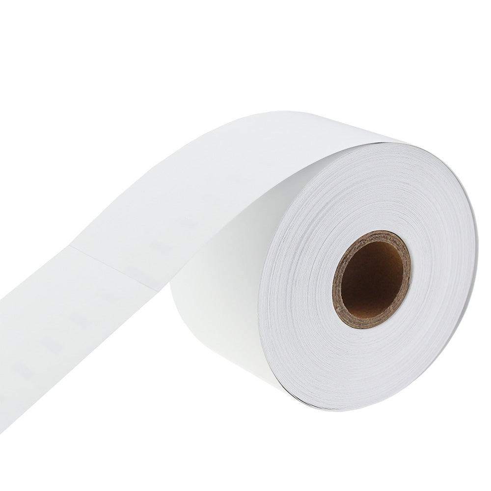 Dymo Compatible Labels S0929100 (51x89mm) tradingmadeeasy.co.uk