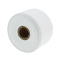 Dymo Compatible Labels S0929100 (51x89mm) tradingmadeeasy.co.uk