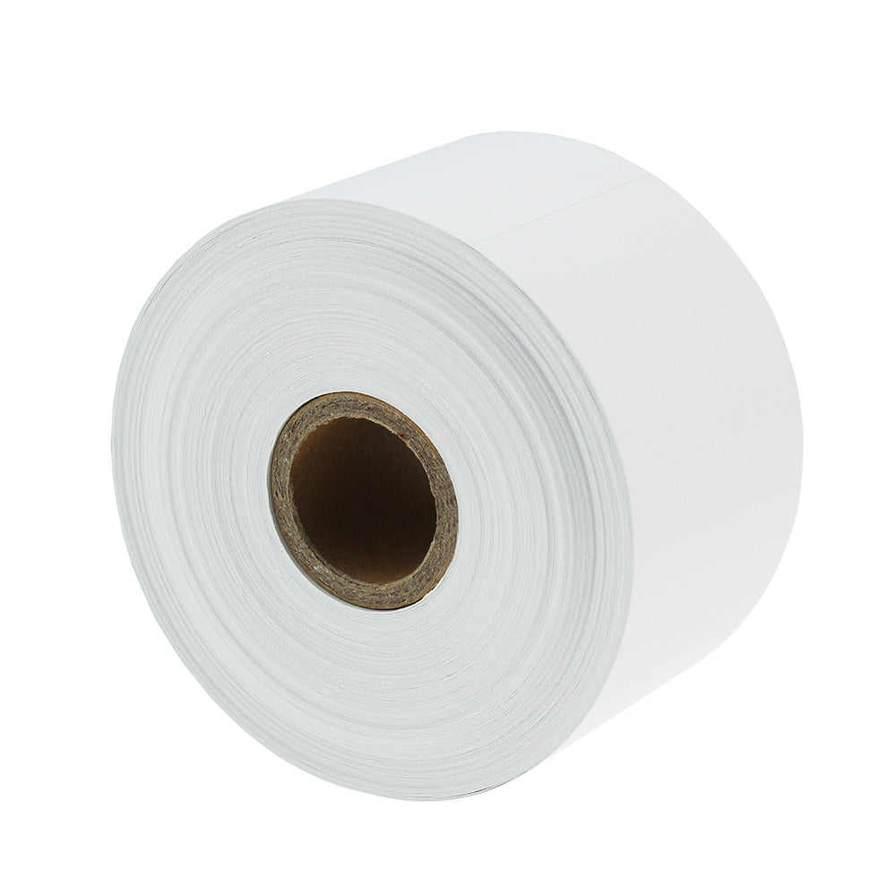 Dymo Compatible Labels S0929100 (51x89mm) tradingmadeeasy.co.uk