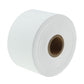 Dymo Compatible Labels S0929100 (51x89mm) tradingmadeeasy.co.uk