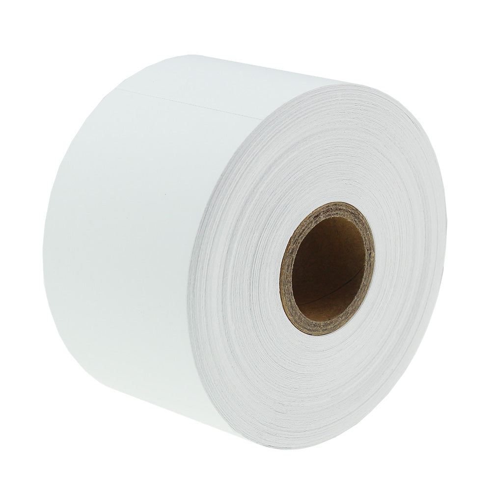 Dymo Compatible Labels S0929100 (51x89mm) tradingmadeeasy.co.uk