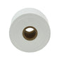 Dymo Compatible Labels S0929100 (51x89mm) tradingmadeeasy.co.uk