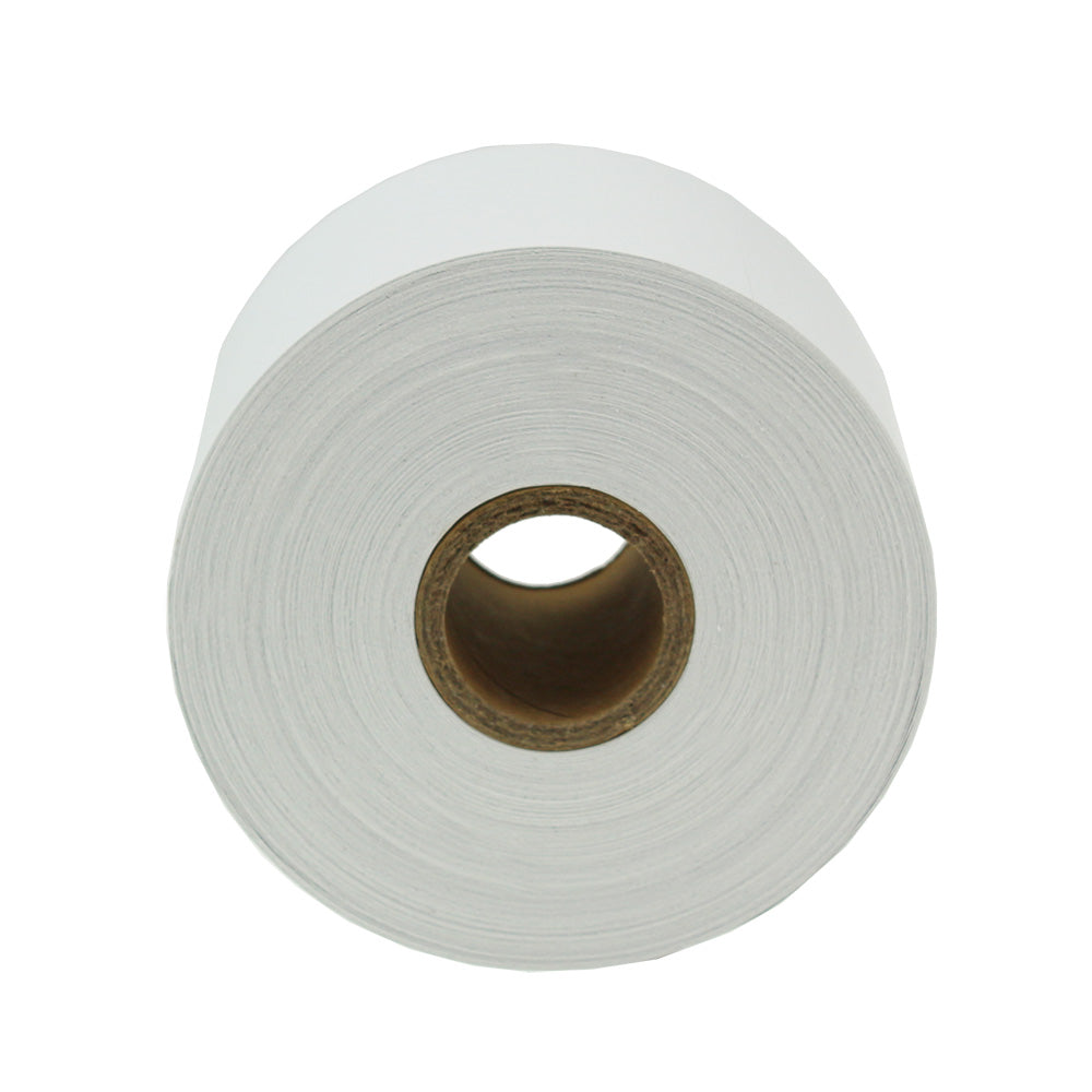 Dymo Compatible Labels S0929100 (51x89mm) tradingmadeeasy.co.uk