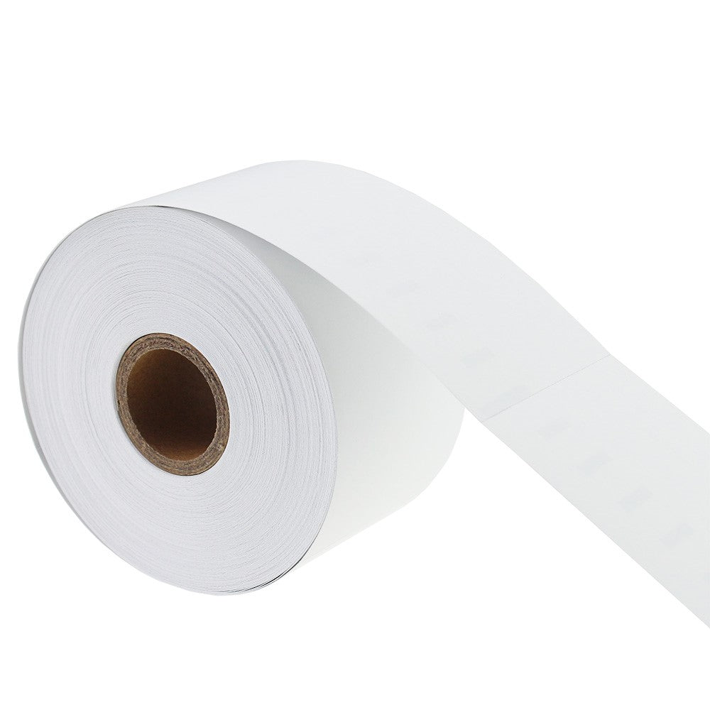 Dymo Compatible Labels S0929100 (51x89mm) tradingmadeeasy.co.uk