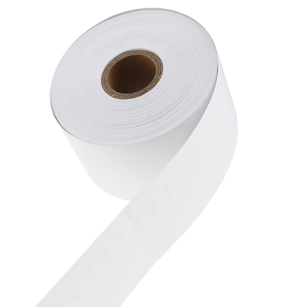 Dymo Compatible Labels S0929100 (51x89mm) tradingmadeeasy.co.uk
