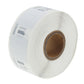 Dymo Compatible Labels S0929120 (25x25mm) tradingmadeeasy.co.uk
