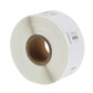Dymo Compatible Labels S0929120 (25x25mm) tradingmadeeasy.co.uk