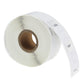 Dymo Compatible Labels S0929120 (25x25mm) tradingmadeeasy.co.uk