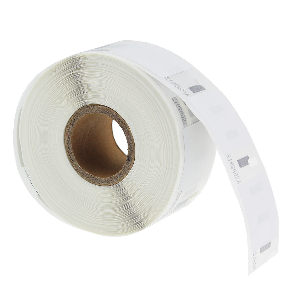 Dymo Compatible Labels S0929120 (25x25mm) tradingmadeeasy.co.uk