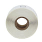 Dymo Compatible Labels S0929120 (25x25mm) tradingmadeeasy.co.uk