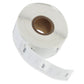 Dymo Compatible Labels S0929120 (25x25mm) tradingmadeeasy.co.uk