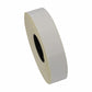 SATO 16 x 23mm - PB220 Price Gun Labels 10k - Peelable tradingmadeeasy.co.uk