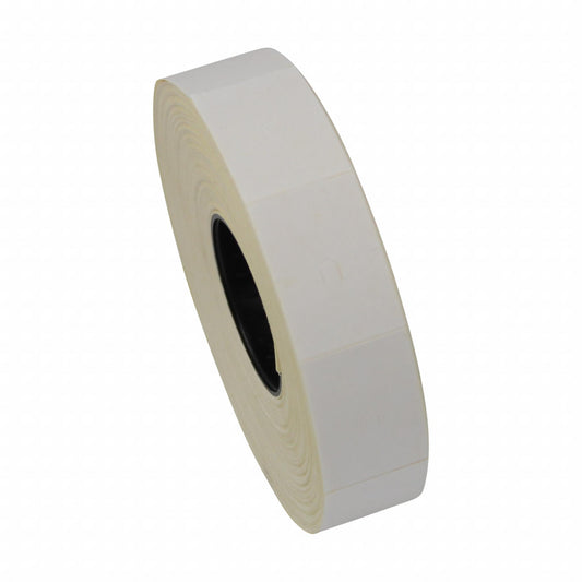 SATO 16 x 23mm - PB220 Price Gun Labels 10k - Peelable tradingmadeeasy.co.uk