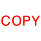 Self Inking Stamp - Copy tradingmadeeasy.co.uk