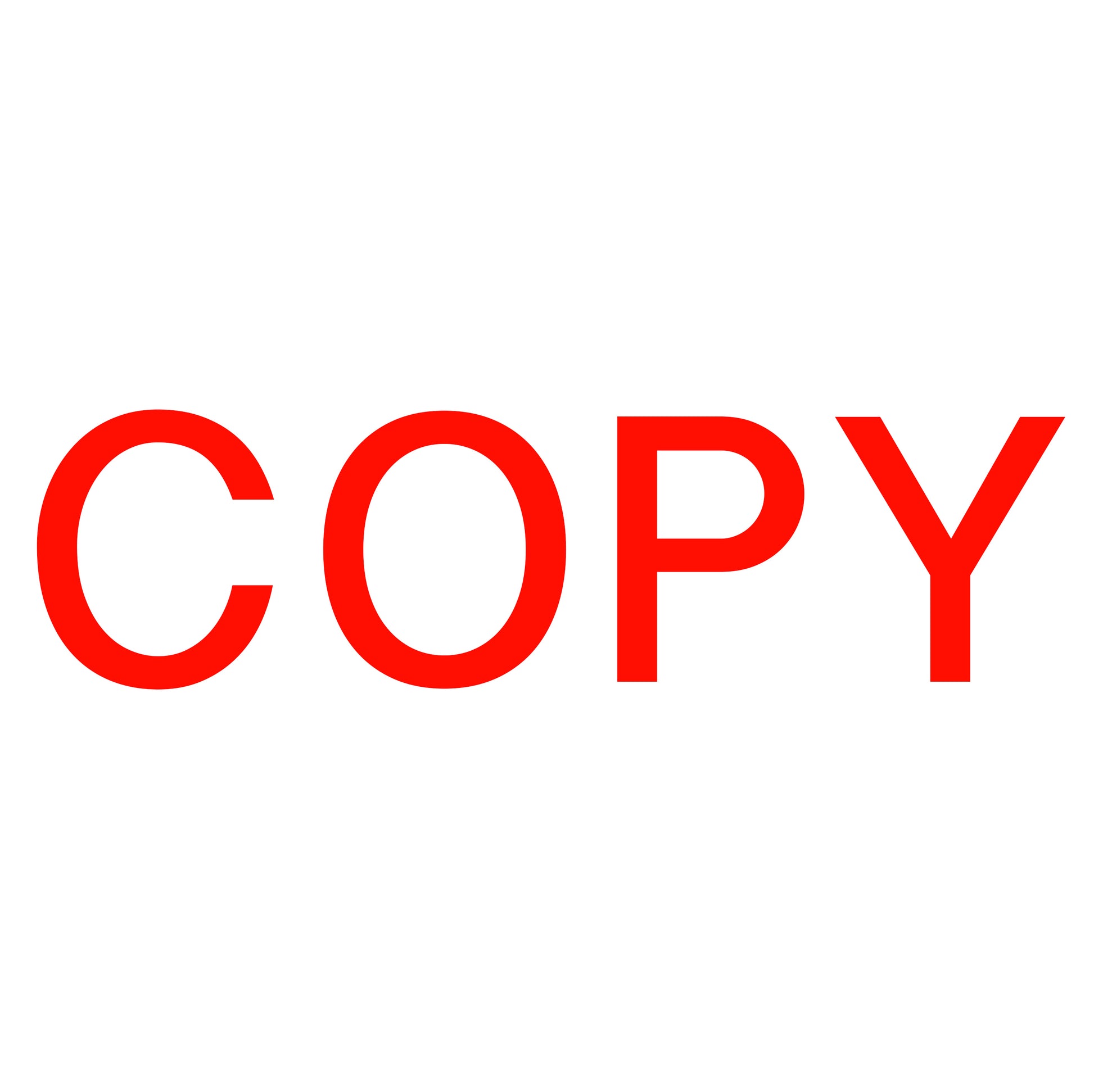 Self Inking Stamp - Copy tradingmadeeasy.co.uk