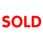 Self Inking Stamp - Sold tradingmadeeasy.co.uk
