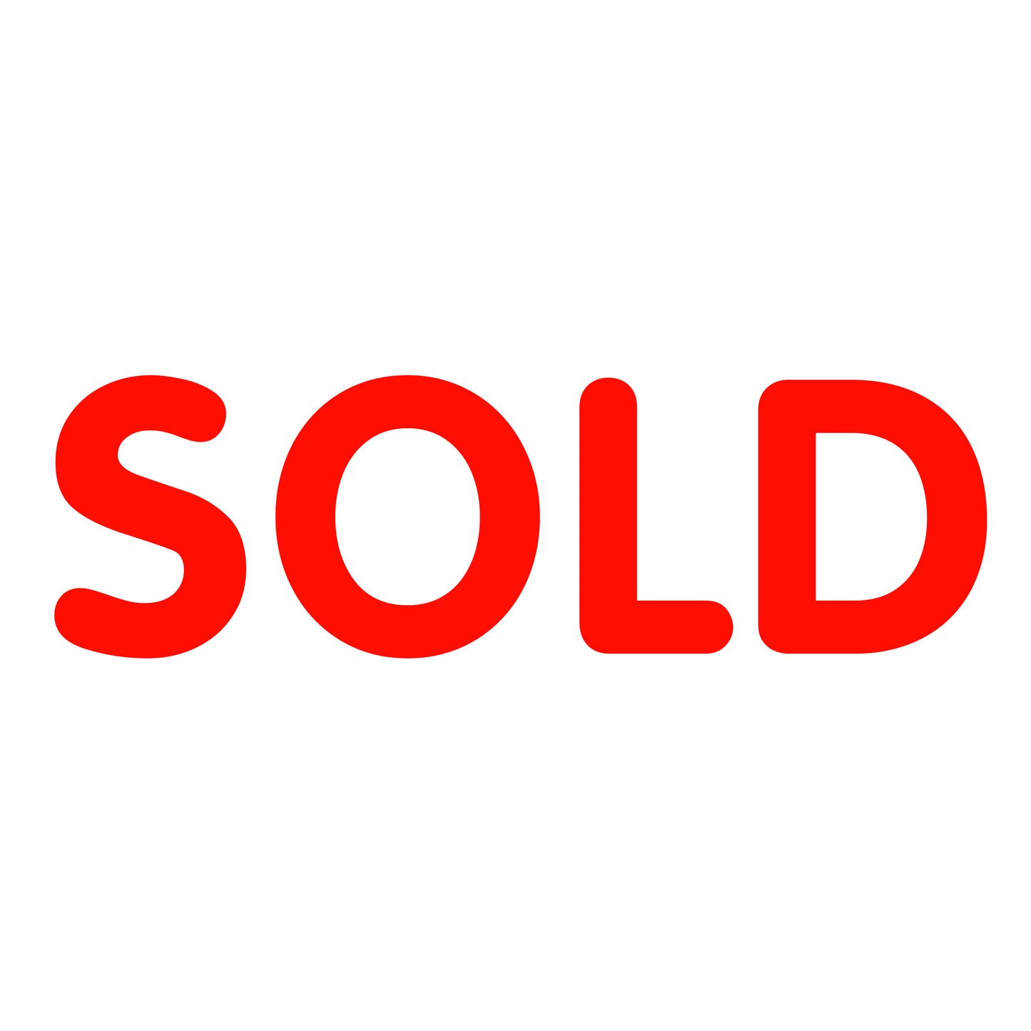 Self Inking Stamp - Sold tradingmadeeasy.co.uk