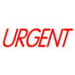 Self Inking Stamp - Urgent tradingmadeeasy.co.uk