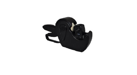Lynx Sky 6 Digit Price Gun Kit - 26x12mm includes Ink & 5000 labels tradingmadeeasy.co.uk