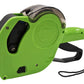 Smart SG-500 Price Gun Green - 22x12mm tradingmadeeasy.co.uk