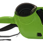 Smart SG-500 Price Gun Green - 22x12mm tradingmadeeasy.co.uk