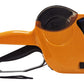 Smart SG-500 Price Gun Orange - 22x12mm tradingmadeeasy.co.uk