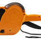 Smart SG-500 Price Gun Orange - 22x12mm tradingmadeeasy.co.uk