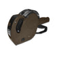 Smart SG-500 Price Gun Brown - 22x12mm tradingmadeeasy.co.uk