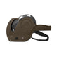 Smart SG-500 Price Gun Brown - 22x12mm tradingmadeeasy.co.uk