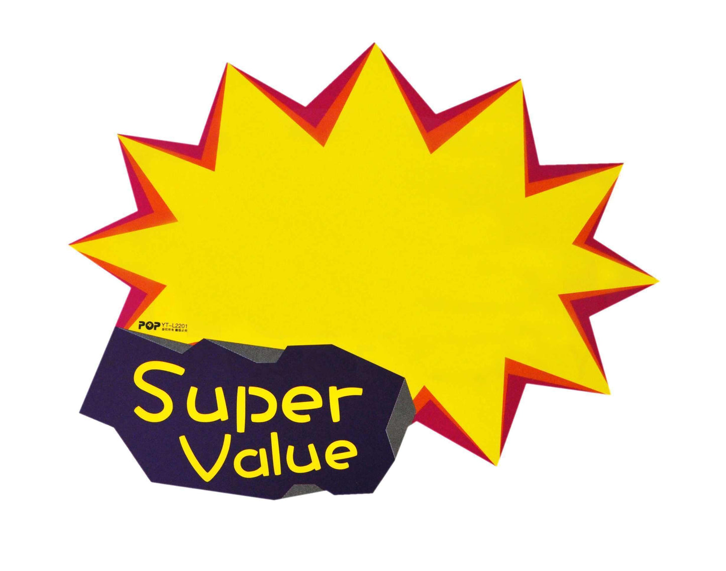 Super Value tradingmadeeasy.co.uk