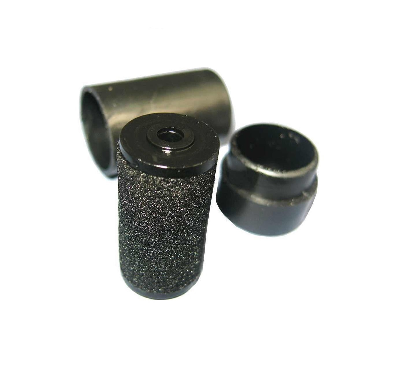 Swift Price Gun Ink 21.5mm - SW2212 tradingmadeeasy.co.uk