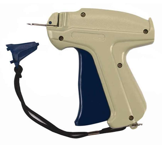 Tagging Gun Kit including 1000 Free barbs tradingmadeeasy.co.uk