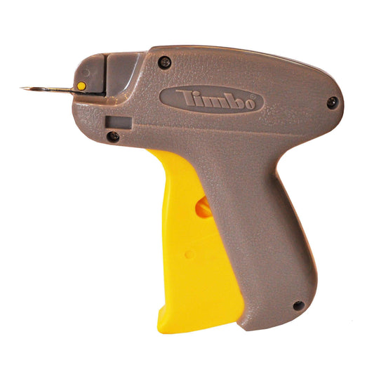 Timbo Tagging Gun Kit including 1000 Free barbs tradingmadeeasy.co.uk
