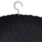 5000 x Tagging Gun Hook Barbs Tags 35mm tradingmadeeasy.co.uk