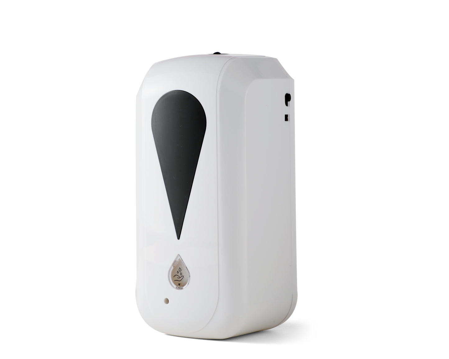 Automatic Hand Sanitiser Soap Dispenser Machine tradingmadeeasy.co.uk