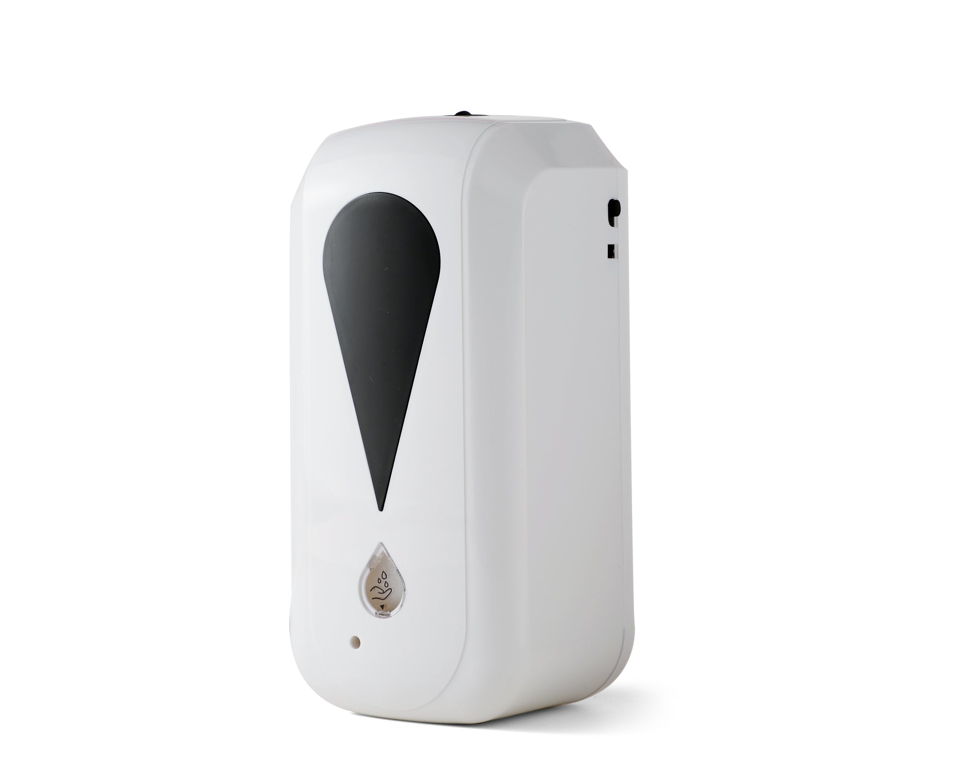 Automatic Hand Sanitiser Soap Dispenser Machine tradingmadeeasy.co.uk