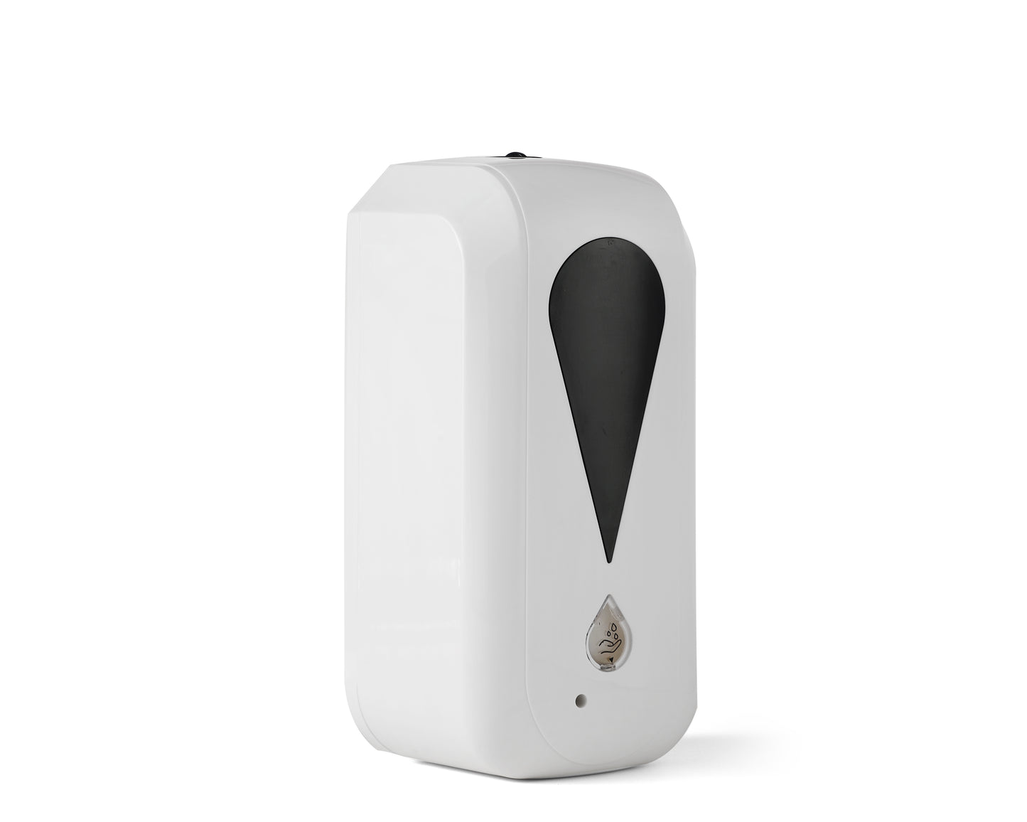 Automatic Hand Sanitiser Soap Dispenser Machine tradingmadeeasy.co.uk
