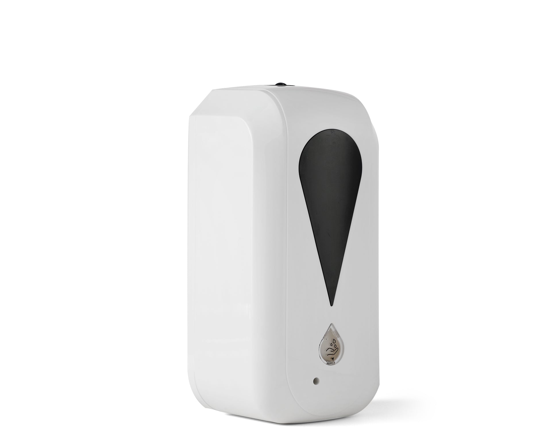 Automatic Hand Sanitiser Soap Dispenser Machine tradingmadeeasy.co.uk