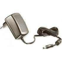 Dymo 3-Pin UK Power Adaptor (40075) tradingmadeeasy.co.uk