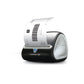 Dymo LabelWriter 4XL Label Printer tradingmadeeasy.co.uk