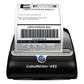 Dymo LabelWriter 4XL Label Printer tradingmadeeasy.co.uk