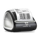 Dymo LabelWriter 4XL Label Printer tradingmadeeasy.co.uk